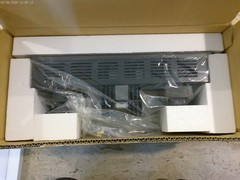 DUKANE 1A4060 AMPLIFIER – USA SELLER FAST SHIPPING