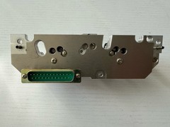 Otari MX-55 Head Block