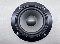 Infinity CS-3008 Midrange Driver Woofer Replacement New Driver Free Shipping