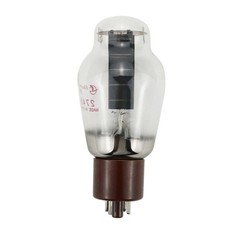 SHUGUANG 274B TUBE ELECTRON TUBE REPLACEMENT FOR 5Z3PJ 5U4G FIT TUBE AMPLIFIER