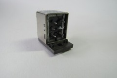NEW TAPE HEAD ONLY FOR TASCAM BR20T R/P (3-3 SEE MANUAL) BR-20T 5378309200
