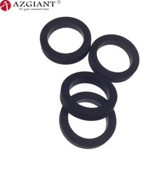 1~5pcs Idle Wheel Belt Loop Ring for Video Recorder PHILIPS:VR8405 /85 Panasonic