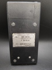 Vintage -Sears Universal Converter Calculator 801.58240 – Tested Working