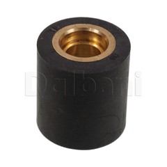 46-0740 Pinch Roller