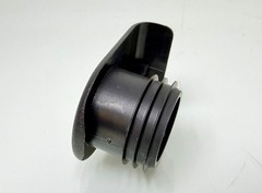 Studer A810 1.810.185.02, Price for 1