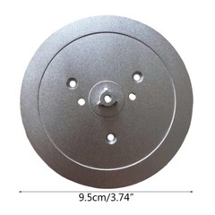 Opener With Tray Base For STUDER B67 A807 A810 V5D1 For Studer Revox A77 B77 PR9
