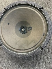 Vintage Rola F6 Speaker Driver – Australia Electrodynamic 8&Prime;
