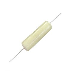 S5-5-10W 24kOhm +-0.05% С5-5 soviet Vintage Wire Permanent Resistor New