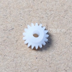 Pinch Roller Reverse Gear Tape Drive Belt for SONY TC-WR635(S) TC-WR590 Cassette