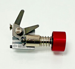 Studer A810 A812 Tape Cutter 1020888.81, Brand New