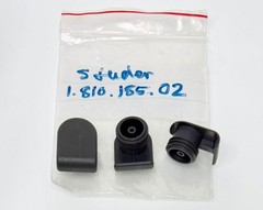 Studer A810 1.810.185.02, Price for 1
