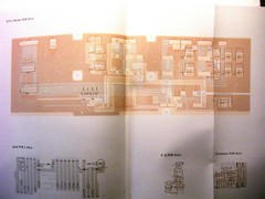TASCAM 42B REEL TO REEL TAPE DECK RECORDER SCHEMATICS MANUAL SERVICE TECHNICIANS