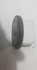 Akai X-1800SD Reel to Reel drive wheel