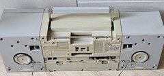 Sharp GF-800Н