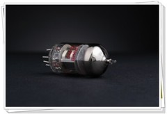 ShuGuang ECC83 12AX7 12AX7B Vacuum Tube Amplifier HIFI Classic New Version