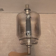 833A Vacume Tube(untested)