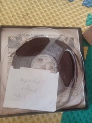 Scotch Magnetic Tapes Used 190A-18-100G Plastic 1800 Ft Lot Of 21