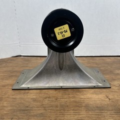Pioneer Midrange Horn Driver PD-40-3 Vintage From Pioneer CS-801