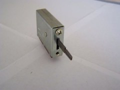 Pioneer SX-737 SA-710 SA-7100 Flip 12 Pin Switch (Monitor 1-2) ASK-028