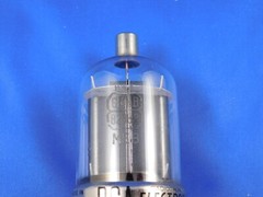 VINTAGE VACUUM TUBE RCA ELECTRONIC 6146B/8298A MEB AMATEUR RADIO « STRONG »