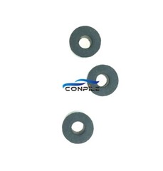 pinch roller for Panasonic RQ-SX dual-belt Walkman cassette deck tape recorder