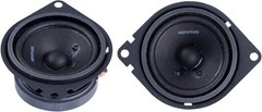 Power Reference Series 2.75&Prime; Speakers – Pair