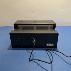 Realistic 12-1822 Automotive Stereo Cassette Player Open Box Vintage RadioShack