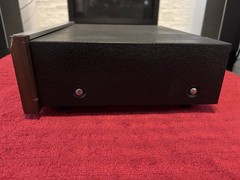Pioneer TX-700 Tuner rare