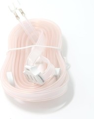 300 Ohm FM Dipole Radio Antenna with Terminals