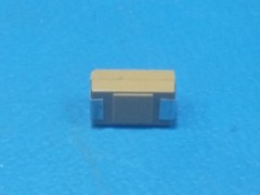 Reel of T495D477M006AS , Cap Tantalum 470uF 6.3V 20% SMD (On Reel)