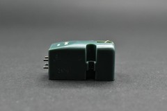 Grace F-5 MM Cartridge