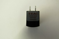 ERASE TAPE HEAD FOR TASCAM BR-20 5378301900