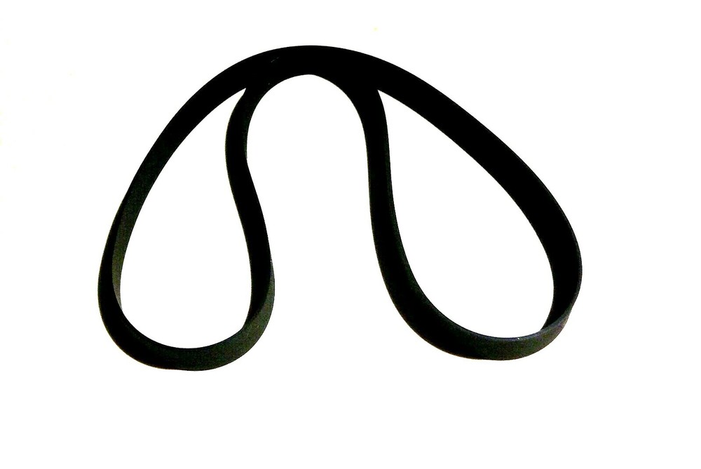 CAPSTAN BELT FOR TEAC A-4070 A-4070G A-7010SL A-7010GSL A-7030GSL A-7030SL TRR4