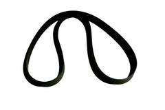 CAPSTAN BELT FOR TEAC A-4070 A-4070G A-7010SL A-7010GSL A-7030GSL A-7030SL TRR4