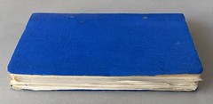 1940s Radiotron Valve Data Handbook & Loose Pages – AWV Australia Collectable