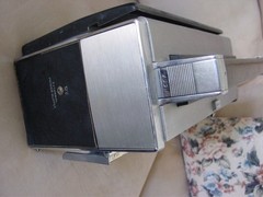 Vintage ZENITH Royal 3000-1 Trans-Oceanic FM/AM/LW/SW Multiband Portable Radio