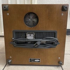 Vintage Akai X-150D Reel-to-Reel