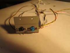 AKAI GX- 625 POWER REEL SIZE PUSH BUTTON SWITCH EXCELLENT WORKING CONDITION