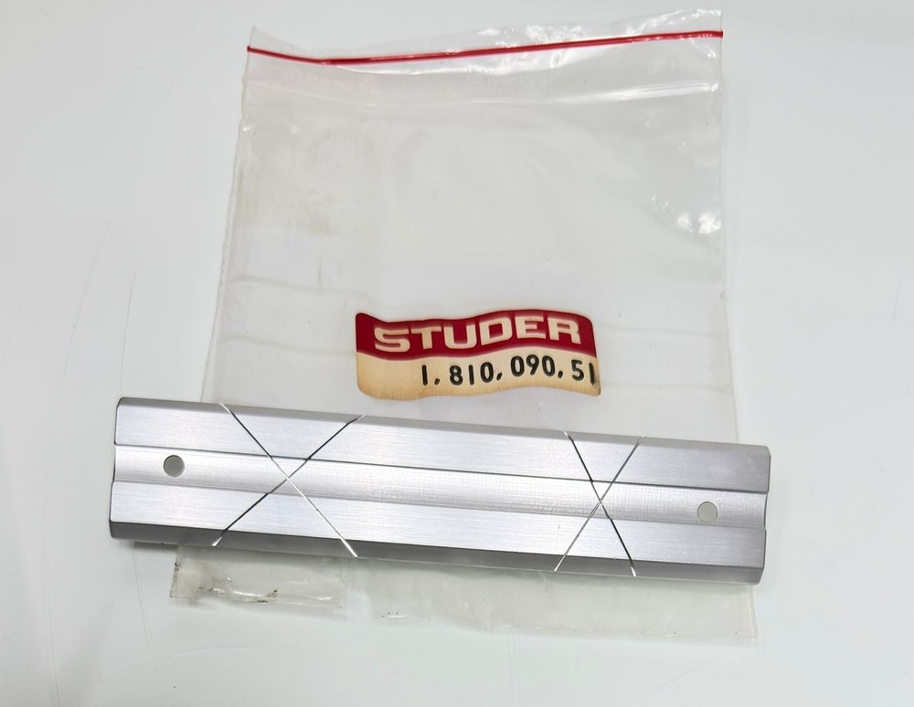 Studer A810 1.810.090.51