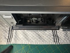 Sanyo RD‑W33 – Serviced, Tested, Ready to Play