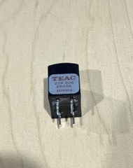 Genuine NEW ERASE TAPE HEAD 53783019-00 PART FOR TASCAM 32 33-2