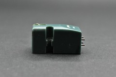 Grace F-5 MM Cartridge