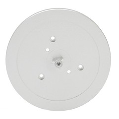 Reel To Reel Tape Recorder Base NAB Adapter Tray Base For STUDER B67 A807 A810⭐