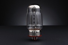 2 x ShuGuang KT88 -98 6550 Vacuum Valve Tube Premium Electron