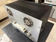 Pioneer RT-909 Stereo Reel to Reel Audiophile Full Serviced + 30-Day $ Guarantee