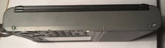 Sony ICF-SW77 LW/MW/SW/FM Stereo Receiver