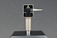 **without stylus** SONY XL40 XL-40 MM Cartridge
