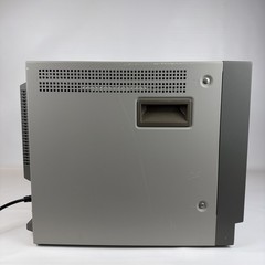 Sony PVM-14N5U Trinitron CRT Professional Video Monitor Tested Working