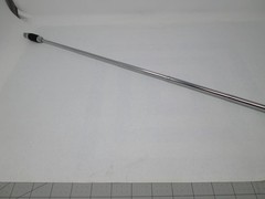 Realistic TRC-208A Center Loaded Transceiver Antenna