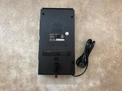 Califone Model 1300 AV Cassette Recorder